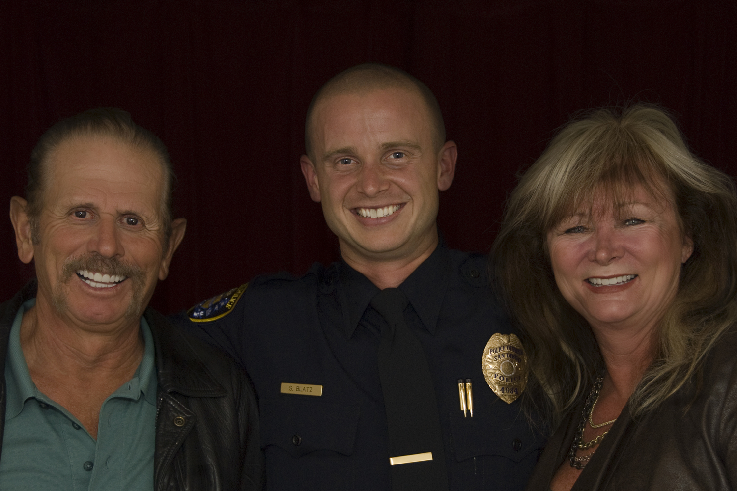 Shanes Graduation (28)